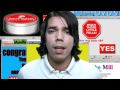 Open a Ticket - Helpdesk Anthem