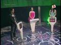 videos de TV5 You and Me Against the World - Dingdong-Piolo question