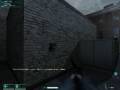 F.E.A.R mission 1