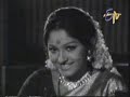 Chinni chinni Kannaya