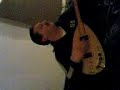 saz milli oriental exp saz milli oriental exp