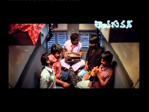 Brahmanandam, Raviteja, Bharat, srinivas, mallikarjunarao, sneha, Raasi, Thanikellabharani, A.V.S, Devisriprasad, charmi, trisha, N.T.R, Charan, Bunny, Nitin, Raam, Gopichand, Naani