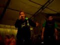 Freestyle Guadalajara leoh mtk vatoloco y saden
