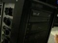 Cooler Master Sniper Case with Gigabyte EX58-UD4P Motherboard and i7 920 CPU Walkthrough