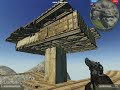 battlefield-2-sandbox-tutorial.html