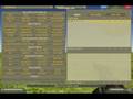 Battlefield 2 Sandbox Tutorial