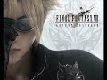 Final Fantasy 7 REMIX Final Fantasy 7 REMIX