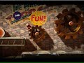 my lbp lvl#4
