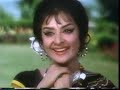 Hindi Songs - My 