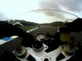 jerez 2011 2 06