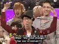 Lil Asian girl..sanging