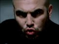 BAKAR-MEDINE-SINIK \"les gens comme eux\"