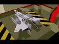 Mega Cd Silpheed MameWah Layout - Mikonos