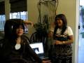 videos de Jocelyn Carol Lyn singing
