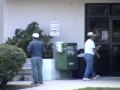 El Sol Resource Center (aka illegal hiring hall) 1/19/08