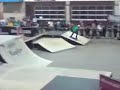 Streetboarding Worlds 2008