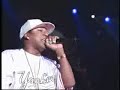 DADDY YANKEE - MAULLA Ahora Le Toca Al Cangri Live