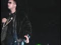 DADDY YANKEE - MAULLA Ahora Le Toca Al Cangri Live