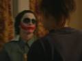 Making of Wild Card