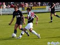 Adem Sari FC 08 Villingen
