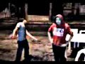 desmadrugados.3gp