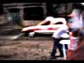 desmadrugados.3gp
