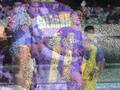 Gilardino simbolo della riscossa viola