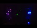 Видео Электронные игрушки  Электронный светлячок в банке - Firefly in a jar