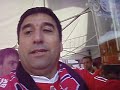 Brann VÅlerenga Brann VÅlerenga