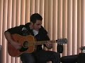 Tommy Emmanuel - Cantina Senese Tommy Emmanuel - Cantina Senese