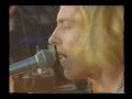 DEF LEPPARD \"Let\ DEF LEPPARD \"Let\