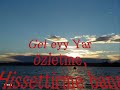 glsenkis yasattin.html