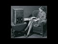 14 juin 1940 - La Radio du Reich annonce l'entrée des troupes allemandes dans Paris