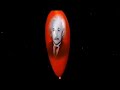 Einstein's Messengers 1