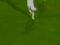 Ceyhun'un füzesi - Trabzonspor