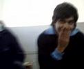 eh lio, no te caigas :P eh lio, no te caigas :P