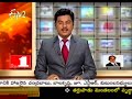 Karnataka all set for counting of votes tomorrow