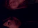 osti hiin cyn :P osti hiin cyn :P