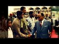 Hommage au pere de la nation ivoirienne Felix Houphouet Boigny // created at http://animoto.com
