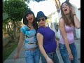 Barbie Girl-Aqua Barbie Girl-Aqua