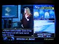 Toronto City TV Baby In Womb Video