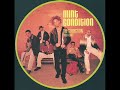 Mint Condition \"Breakin\