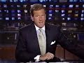 Brian Williams\