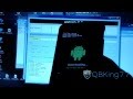 How to unroot / unbrick the Samsung Epic 4G Touch
