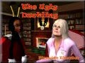 Your Virtual World Presents The Ugly Duckling