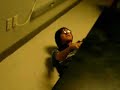 James Bond : Jet Black Episode Seven