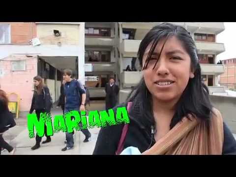 Imagen de previsualización de YouTube
