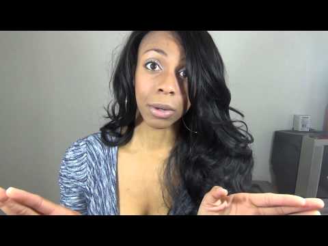 how to eliminate pms symptoms