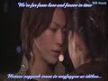 Tatta Hitotsu no Koi - Cool Whispers fanvideo (subtitled) Tatta Hitotsu no Koi - Cool Whispers fanvideo (subtitled)