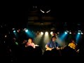 『てるてるぼうず』 作詞・作曲 松下武史2c www015.upp.so-net.ne.jp